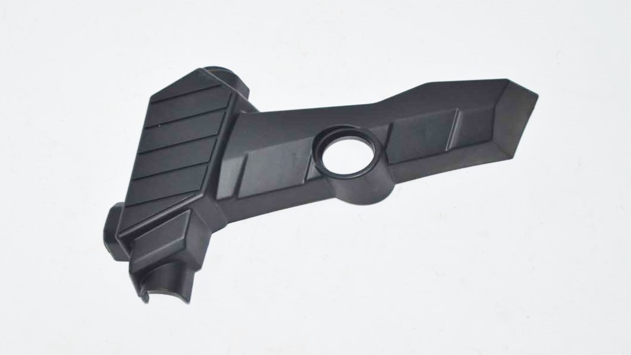 SİNYAL PANELİ SOL ( LH 600 )